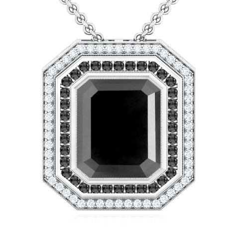 https://goldiam.co.il/sites/default/files/T4674T_whitegold_blackdiamond%20%28%D7%A7%D7%98%D7%9F%29.jpg